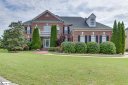 101 Highgrove Court sold home in Simpsonville, SC