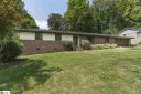 104 Confederate Circle sold home in Taylors, SC