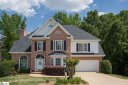 106 Old Province Way sold home in Greer, SC