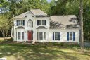 7 Flintlock Court sold home in Piedmont, SC