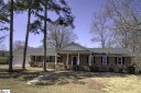 5 Vaille Drive sold home in Taylors, SC