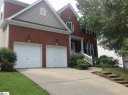223 Northcliff Way sold home in Greenville, SC