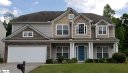 129 Jordan Crest Court sold home in Simpsonville, SC