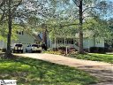 118 Fleetwood Drive sold home in Liberty, SC