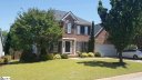 20 Hoptree Drive sold home in Greer, SC