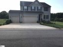 105 Smith Farm Way sold home in Easley, SC