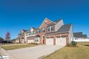 204 Alderside Place sold home in Greer, SC