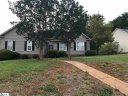 317 Chukar Way sold home in Greenville, SC