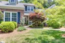 530 Wentworth Street sold home in Mauldin, SC