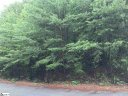2 Lindasue Lane sold home in Greenville, SC
