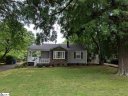 113 Columbia Circle sold home in Greenville, SC