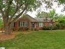 5010 Coach Hill Drive sold home in Greenville, SC