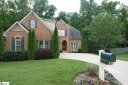 211 Bouchillion Drive sold home in Greenville, SC