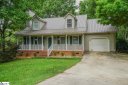 31 Chosen Court sold home in Greer, SC