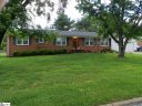 116 Amberwood Lane sold home in Mauldin, SC