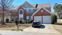15 Blanton Lane sold home in Greer, SC