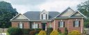 1 Hindman Road sold home in Travelers Rest, SC