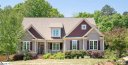 104 Allegheny Run sold home in Simpsonville, SC