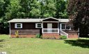 201 Laurelwood Drive sold home in Boiling Springs, SC