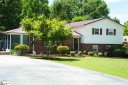102 Rockmont Road sold home in Easley, SC