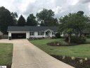 310 Watkins Circle sold home in Taylors, SC