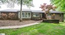 219 Bruce Farm Road sold home in Simpsonville, SC