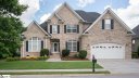 133 Holland Trace Circle sold home in Simpsonville, SC