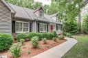 235 Shannon Lake Circle sold home in Greenville, SC