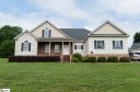 110 Creek Crossing Way sold home in Greer, SC