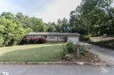 4824 Coach Hill Drive sold home in Greenville, SC
