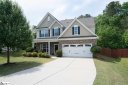 19 Valley Fall Court sold home in Greer, SC