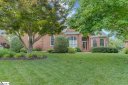 24 Devonhall Way sold home in Taylors, SC