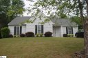 128 Forrester Drive sold home in Liberty, SC