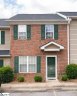 419 E Butler Road sold home in Mauldin, SC