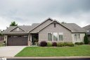 215 Catskill Drive sold home in Taylors, SC