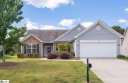 133 Wild Thorn Lane sold home in Greenville, SC