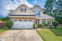 112 Circle Grove Court sold home in Greer, SC