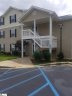 124 Mckenna Circle sold home in Greenville, SC