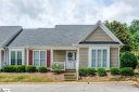 40 Wood Pointe Drive #35 sold home in Greenville, SC