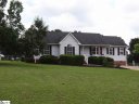 141 Highland Ridge Trail sold home in Boiling Springs, SC