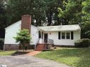 34 Brookside Circle sold home in Greenville, SC