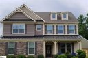18 Furlong Court sold home in Simpsonville, SC