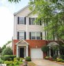 701 Calle Place sold home in Greenville, SC