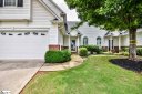 8 Cedar Rock Court sold home in Greer, SC