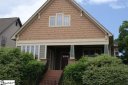 6 Worthington Court sold home in Simpsonville, SC