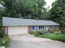 300 Hillbrook Road sold home in Taylors, SC