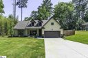 103 S Valley Lane sold home in Greenville, SC