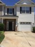 15 Roselite Circle sold home in Greer, SC