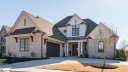 300 Tanoak Court sold home in Simpsonville, SC