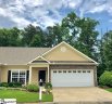 307 Easterlin Drive sold home in Greenville, SC